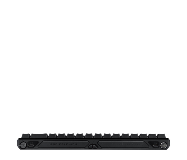 ASUS ROG FALCHION ACE HFX - 1334106 - zdjęcie 9